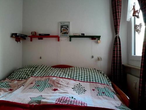 Foto - 