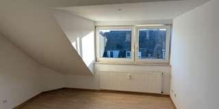 Foto - Vermietete DG Wohnung mitten in Bonn – ca.28 m² + 15 m² Keller +