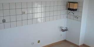 Foto - 1 Zimmer Dachgeschoßwohnung zum Kaufen in Bonn