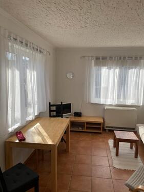 Foto - andere in Korswandt zur Miete