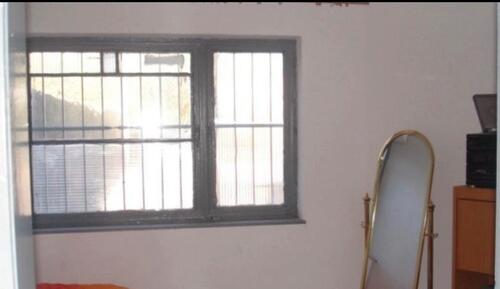 Foto - 