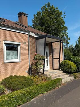 Foto - Reihenendhaus mit Garage in guter Lage in Göttingen von Privat