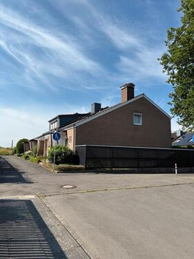 Foto - Einfamilienhaus zum Kaufen in Göttingen