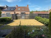 Foto - Einfamilienhaus in Göttingen