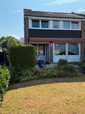 Foto - Einfamilienhaus in Göttingen zum Kaufen