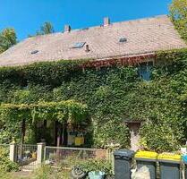 Haus zu verkaufen für Kernsanierung. - Gladenbach