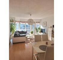 Ferienwohnung im Zentrum Leipzig