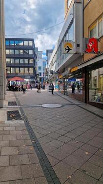 Foto - andere in Essen zur Miete