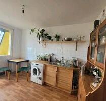 LONG TERM Room in the heart of Kreuzberg (1min Walk Ubahn ) - Berlin Friedrichshain-Kreuzberg