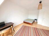 Foto - Etagenwohnung in Berlin zur Miete