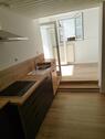 Foto - Single Wohnung - 450,00 EUR Kaltmiete,