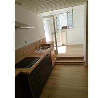 Single Wohnung - 450,00 EUR Kaltmiete, in Pfarrkirchen (PLZ: 84347)