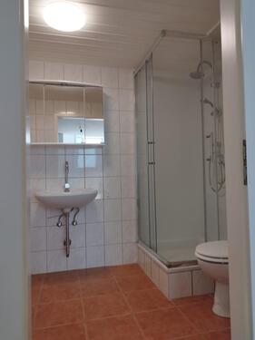 Foto - Etagenwohnung in Pfarrkirchen zur Miete