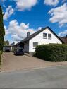 Foto - Zweifamilienhaus in Bünde Hüffen von privat zu verkaufen