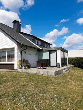 Foto - Einfamilienhaus zum Kaufen in Bünde