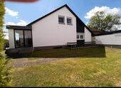 Foto - Einfamilienhaus in Bünde
