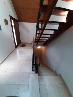 Foto - Einfamilienhaus in Bünde zum Kaufen