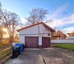 Foto - Einfamilienhaus zur Miete in Homberg (Efze)