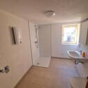 Foto - Einfamilienhaus in Homberg (Efze)