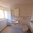 Foto - Einfamilienhaus in Homberg (Efze) zur Miete