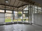 Foto - andere zur Miete in Gröbenzell