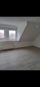 Foto - Zweiraumwohnung - 420,00 EUR Kaltmiete,