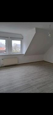 Foto - Zweiraumwohnung - 420,00 EUR Kaltmiete,