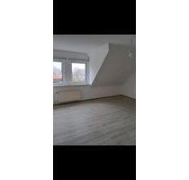 Zweiraumwohnung - 420,00 EUR Kaltmiete, in Steinbach-Hallenberg (PLZ: 98587)