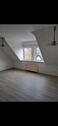 Foto - Etagenwohnung zur Miete in Steinbach-Hallenberg