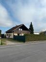 Foto - Attraktives 2 Familien Haus in begehrter Lage