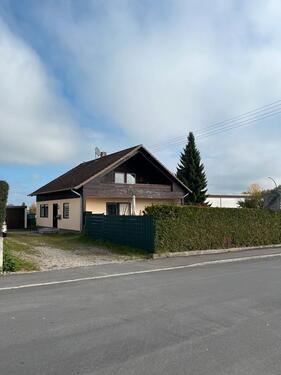 Foto - Attraktives 2 Familien Haus in begehrter Lage