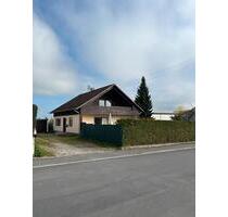 Attraktives 2 Familien Haus in begehrter Lage - Dasing