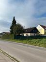Foto - Einfamilienhaus zum Kaufen in Dasing