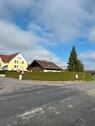 Foto - Einfamilienhaus in Dasing