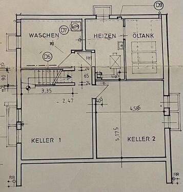 Foto - Einfamilienhaus in Dasing zum Kaufen