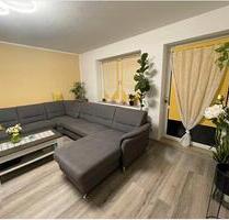 4 Raumwohnung - 1.431,00 EUR Kaltmiete, in Neubrandenburg (PLZ: 17033)