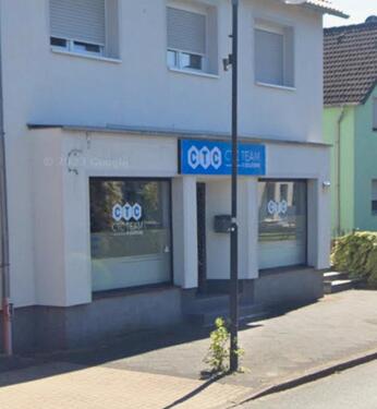 Foto - Laden zu vermieten - 700,00 EUR Kaltmiete,