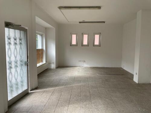 Foto - andere in Ratingen