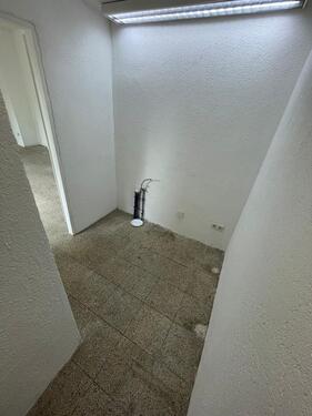 Foto - andere in Ratingen zur Miete