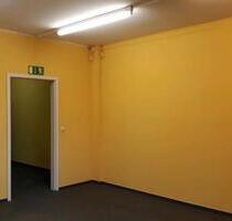 Mietbox,Abstellraum,Einlagerung auf Gewerbehof - Klein Offenseth-Sparrieshoop