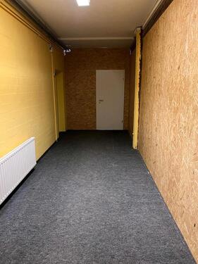 Foto - andere in Klein Offenseth-Sparrieshoop