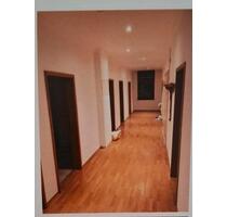 Helle Etagenwohnung 120qm Kaltmiete 900 Euro1.500 Euro warm. - Datteln