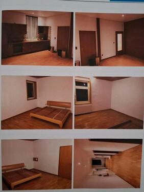 Foto - Etagenwohnung in Datteln