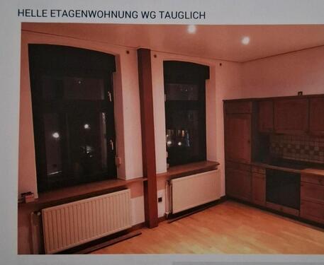Foto - Etagenwohnung in Datteln zur Miete