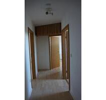 Single - Dachgeschosswohnung - 282,00 EUR Kaltmiete, in Lewitzrand (PLZ: 19372)