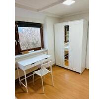 Zimmer - WG S-Bahn Bus - 520,00 EUR Kaltmiete, in Neufahrn bei Freising (PLZ: 85375) Mintraching-Grüneck