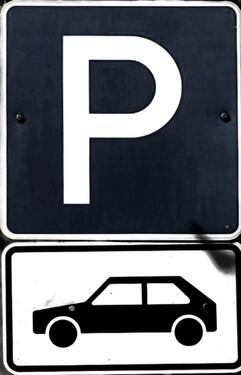 Foto - Stellplatz - 25,00 EUR Miete,