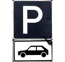 Stellplatz - 25,00 EUR Miete, in Velbert (PLZ: 42555) Langenberg