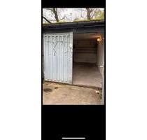 Garage Lager-Fläche Abstellraum zu vermieten - Schönebeck (Elbe)