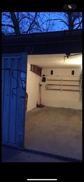 Foto - andere zur Miete in Schönebeck (Elbe)